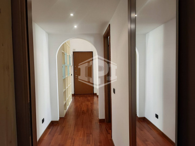 Bilocale in Via Dei Grimani 9 - Milano (MI)