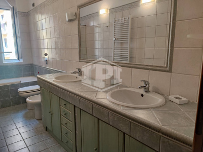 Bilocale in Via Dei Grimani 9 - Milano (MI)
