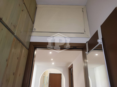 Bilocale in Via Dei Grimani 9 - Milano (MI)