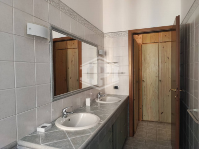 Bilocale in Via Dei Grimani 9 - Milano (MI)