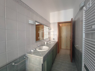 Bilocale in Via Dei Grimani 9 - Milano (MI)