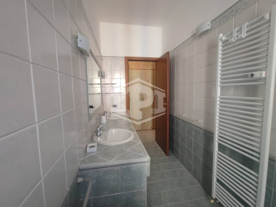 Bilocale in Via Dei Grimani 9 - Milano (MI)