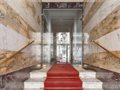 Bilocale in Via Vincenzo Foppa 59 - Milano (MI)
