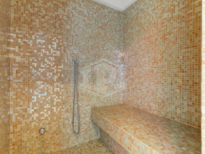 Splendido attico con terrazzo e box in Via Giuseppe Frua 7 - Milano (MI)
