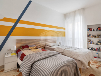 Bilocale in Via Amadeo 24 - Milano (MI)