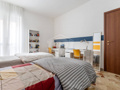 Bilocale in Via Amadeo 24 - Milano (MI)
