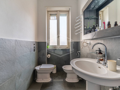 Bilocale in Via Amadeo 24 - Milano (MI)