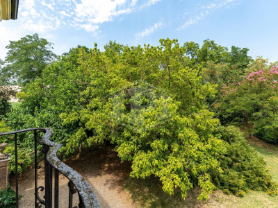 Storica tenuta del XVIII - Strada Belvedere 42 - Ponte dell'Olio - Il Belvedere di Torrano - Piacenza (PC)
