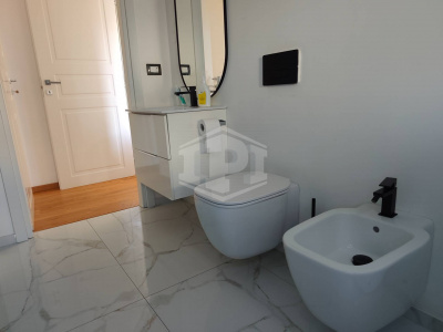 Bilocale con terrazzo in Via Giuseppe Bardelli 7 - Milano (MI)