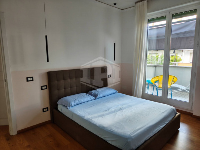 Bilocale con terrazzo in Via Giuseppe Bardelli 7 - Milano (MI)