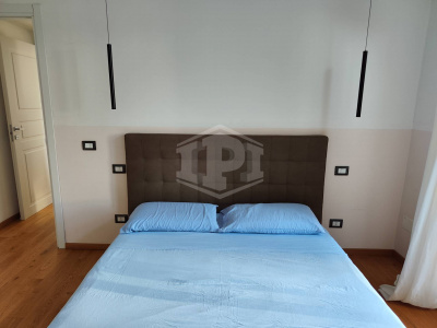 Bilocale con terrazzo in Via Giuseppe Bardelli 7 - Milano (MI)