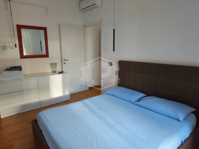 Bilocale con terrazzo in Via Giuseppe Bardelli 7 - Milano (MI)