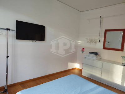 Bilocale con terrazzo in Via Giuseppe Bardelli 7 - Milano (MI)