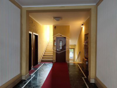 Bilocale con terrazzo in Via Giuseppe Bardelli 7 - Milano (MI)