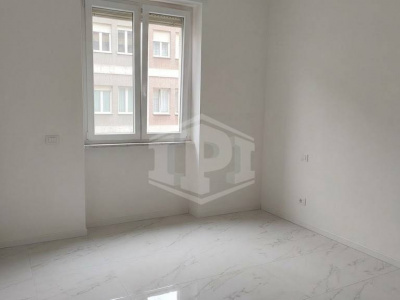 Bilocale in Via Montepulciano 21 - Milano (MI)