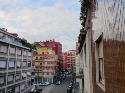 Bilocale in Via Montepulciano 21 - Milano (MI)