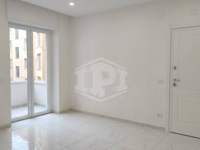 Monolocale in Via Montepulciano 21 - Milano (MI)