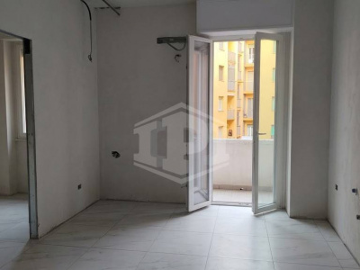 Monolocale in Via Montepulciano 21 - Milano (MI)