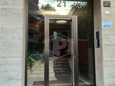 Monolocale in Via Montepulciano 21 - Milano (MI)