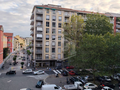 Monolocale in Via Montepulciano 21 - Milano (MI)