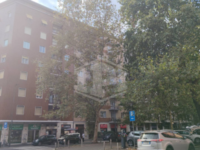Monolocale in Via Montepulciano 21 - Milano (MI)