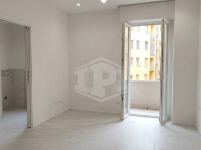 Monolocale in Via Montepulciano 21 - Milano (MI)