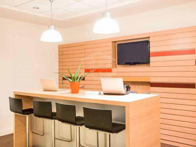 Hotel in Via Al Campo 100 - Cardano al Campo (VA)