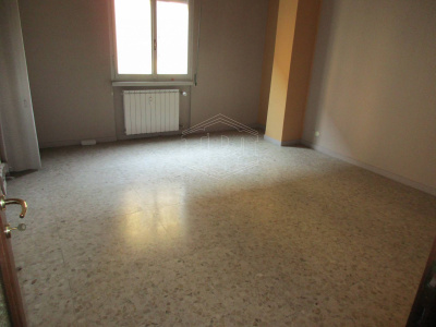 Ufficio in Via Dante 27 - Codogno (LO)