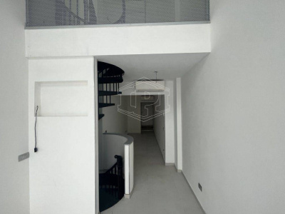 Negozio in Via Alberico Albricci 9 - Milano (MI)