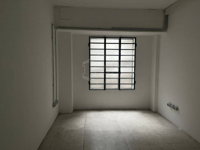 Negozio in Via Alberico Albricci 9 - Milano (MI)