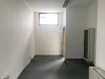 Ufficio in Via Fantoli 5/7/9 - Milano (MI)