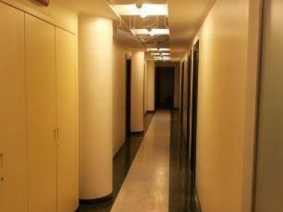 Ufficio in Corso Venezia 54 - Milano (MI)