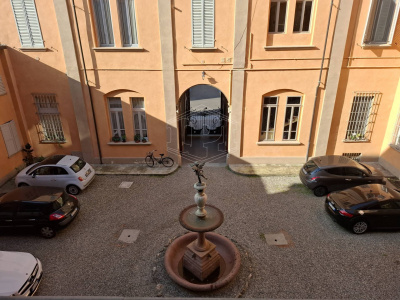 Uffici in Via Mosca 10/Via Guastafredda 16 - Piacenza (PC)