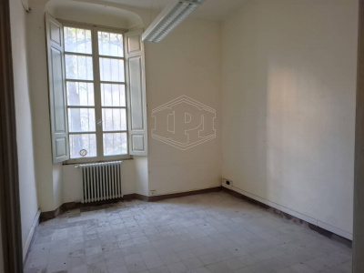 Uffici in Via Mosca 10/Via Guastafredda 16 - Piacenza (PC)