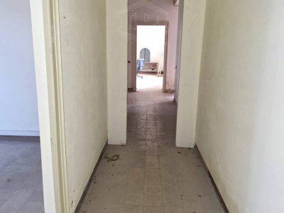Uffici in Via Mosca 10/Via Guastafredda 16 - Piacenza (PC)
