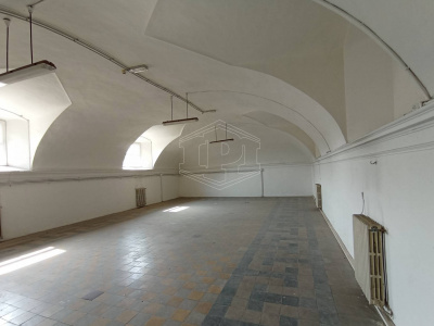 Uffici in Via Mosca 10/Via Guastafredda 16 - Piacenza (PC)