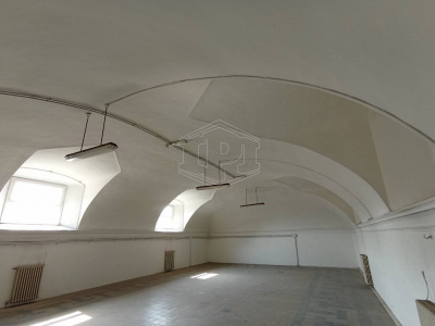 Uffici in Via Mosca 10/Via Guastafredda 16 - Piacenza (PC)
