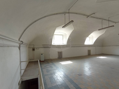 Uffici in Via Mosca 10/Via Guastafredda 16 - Piacenza (PC)