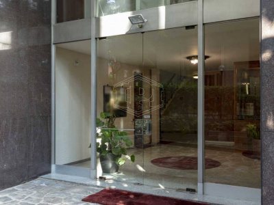 Ufficio in Viale Lunigiana 40 - Milano (MI)