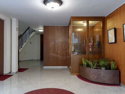 Ufficio in Viale Lunigiana 40 - Milano (MI)