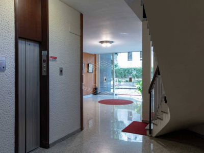 Ufficio in Viale Lunigiana 40 - Milano (MI)