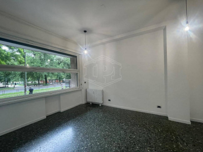 Ufficio Via Giulianova 1 / Legnano - Milano (MI)