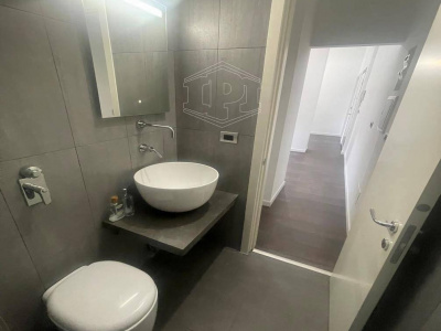 Ufficio Via Giulianova 1 / Legnano - Milano (MI)