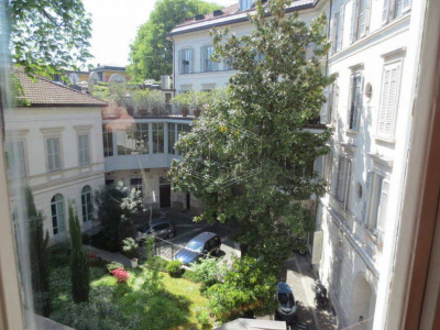Ufficio in Via Medici 15 - Milano (MI)