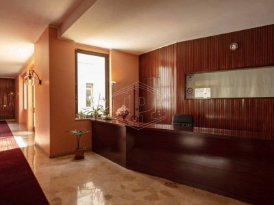 Ufficio in Via Medici 15 - Milano (MI)