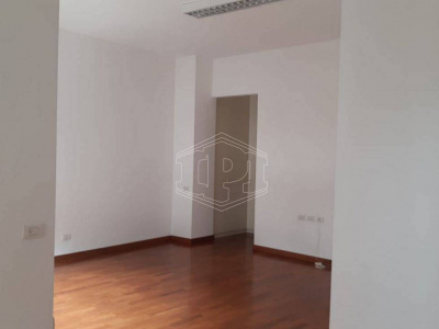 Ufficio in Via Medici 15 - Milano (MI)