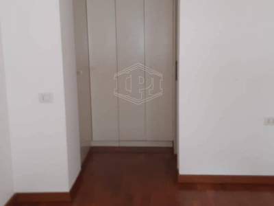 Ufficio in Via Medici 15 - Milano (MI)