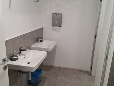 Ufficio in Via Dei Valtorta 48 - Milano (MI)