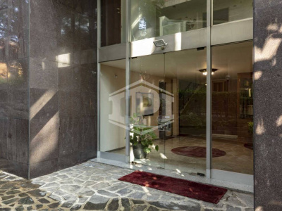 Ufficio in Viale Lunigiana 40 - Milano (MI)