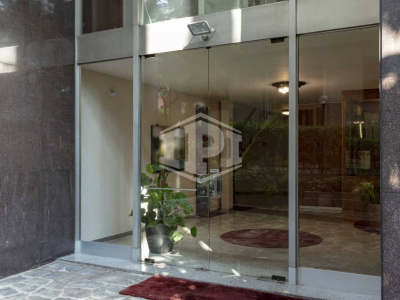 Ufficio in Viale Lunigiana 40 - Milano (MI)